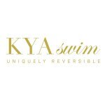 KYA swim coupons and promo codes