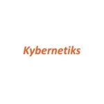 Kybernetiks coupons and promo codes