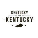 Kentucky for Kentucky coupons and promo codes