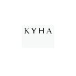 KYHA coupons and promo codes