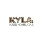 Kyla Hard Kombucha coupons and promo codes