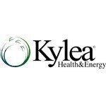 Kylea Health coupons and promo codes