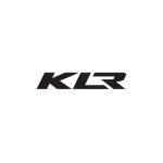Kyle Larson Racing coupons and promo codes