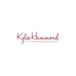 kylie hammond executive search & coaching group coupons and promo codes
