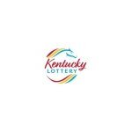 Kentucky Lottery coupons and promo codes