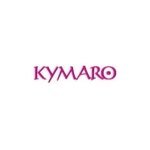 Kymaro coupons and promo codes