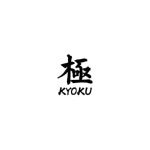 Kyoku Knives coupons and promo codes
