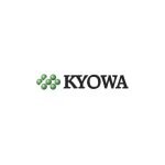 Kyowa coupons and promo codes