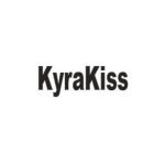 KyraKiss coupons and promo codes