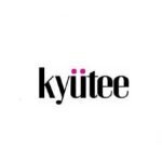 Kyutee coupons and promo codes