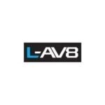 L-AV8 coupons and promo codes