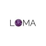 L-Oma coupons and promo codes