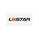 L8star coupons and promo codes