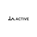 LA Active coupons and promo codes