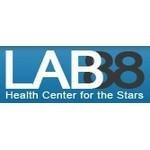 Lab88 coupons and promo codes