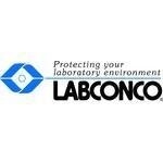 Labconco Corporation : coupons and promo codes