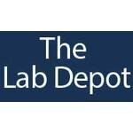 The Lab Depot, Inc. coupons and promo codes