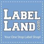 Label-Land coupons and promo codes