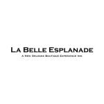 La Belle Esplanade coupons and promo codes