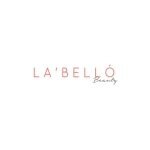 La 'Bello Beauty coupons and promo codes