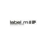 label.m USA coupons and promo codes