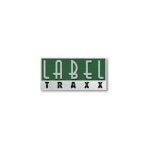 Label Traxx coupons and promo codes