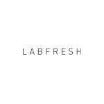 Labfresh NL coupons and promo codes