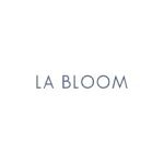 La Bloom coupons and promo codes