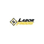 Labor Finders coupons and promo codes