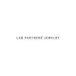 The Lab Partners Jewelry coupons and promo codes
