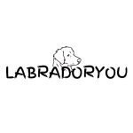 LabradorYou coupons and promo codes