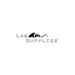 LabRat Supplies coupons and promo codes