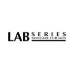 Lab Series For Men coupons and promo codes