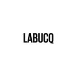 Labucq coupons and promo codes