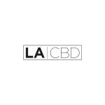 LA|CBD coupons and promo codes
