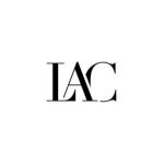 LAC Handmade Handbags coupons and promo codes