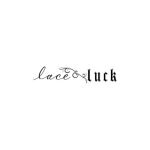 Lace and Luck coupons and promo codes