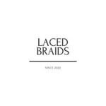 LacedBraids coupons and promo codes