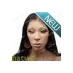 Lacelocswigs.com coupons and promo codes