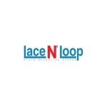 Lace N Loop coupons and promo codes