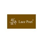 Lace Poet coupons and promo codes