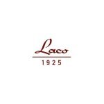 Laco coupons and promo codes