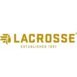 LaCrosse Footwear coupons and promo codes