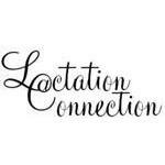 Lactation Connection coupons and promo codes