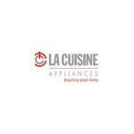 La Cuisine Appliances coupons and promo codes
