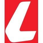 Ladbrokes coupons and promo codes