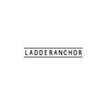 Ladder Anchor coupons and promo codes