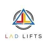 LadLifts coupons and promo codes
