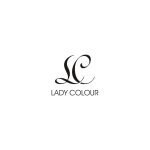 LadyColour coupons and promo codes