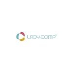 Lady Comp coupons and promo codes